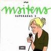 SUPERADAS N�2