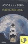 ADIOS A LA TIERRA