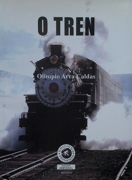 O TREN