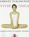 VIVIR EL YOGA