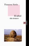 EL �RBOL SIN TRONCO