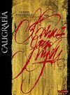 CALIGRAFIA