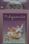 PULGARCITO