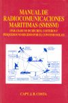 MANUAL DE RADIOCOMUNICACIONES MARTIMAS (SMSSM)