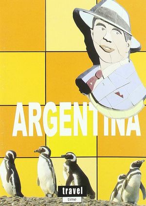 GU�A DE ARGENTINA