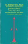 EL ESPEJO DEL MAR