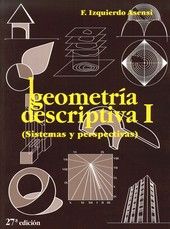 GEOMETRIA DESCRIPTIVA