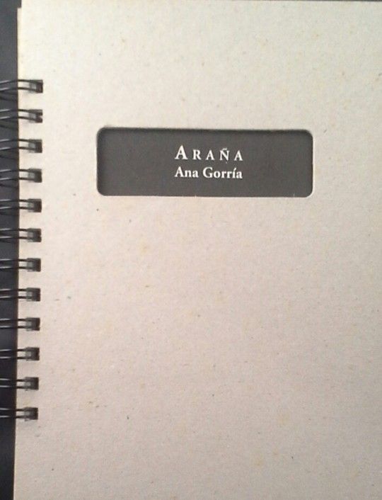 ARA�A