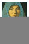 CONVERSACI�N EN SICILIA