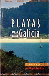 PLAYAS DE GALICIA