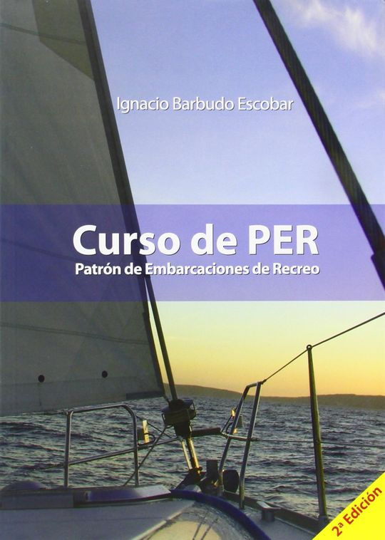 CURSO DE PER