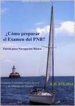 CMO PREPARAR EL EXAMEN DEL PNB?