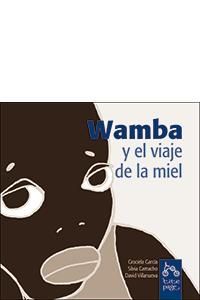 WAMBA Y VIAJE MIEL