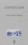 CONSTITUCI�N