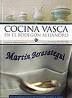 COCINA VASCA EN EL BODEGON ALEJANDRO