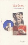 VALS LATINO