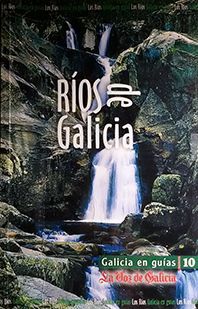 ROS DE GALICIA