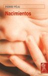 NACIMIENTOS