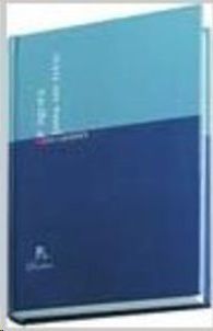 E AGORA PASA UN TREN