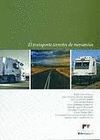 EL TRANSPORTE TERRESTRE DE MERCANC�AS