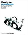 FREUD Y LOS NO EUROPEOS