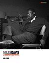 MILES DAVIS BIOGRAFIA DEFINITIVA