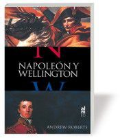 NAPOLEON Y WELLINGTON