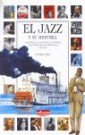 EL JAZZ Y SU HISTORIA