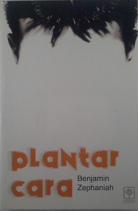 PLANTAR CARA
