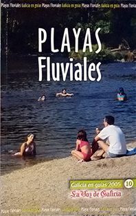 PLAYAS FLUVIALES