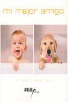 MI MEJOR AMIGO