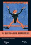 LA L�GICA DEL TITIRITERO