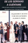 DE LOS SERRANO A CU�NTAME