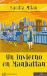 UN INVIERNO EN MANHATTAN
