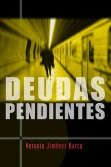 DEUDAS PENDIENTES