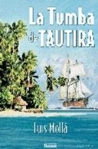 LA TUMBA DE TAUTIRA