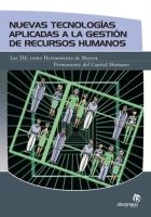 NUEVAS TECNOLOGIAS RECURSOS HUMANOS