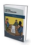GESTI�N DE LA FORMACI�N