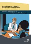 GESTION LABORAL.