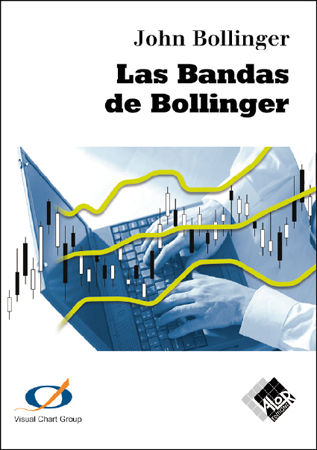 LAS BANDAS DE BOLLINGER