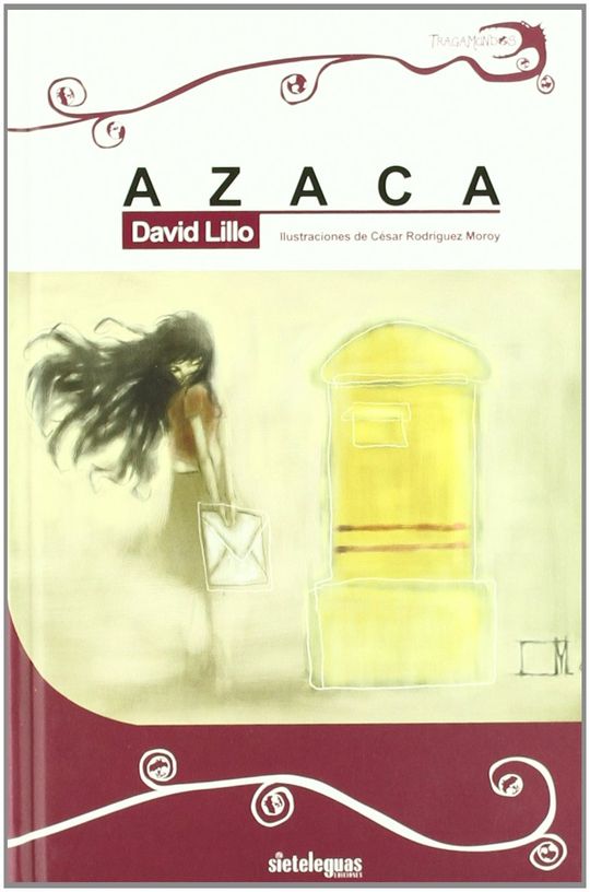 AZACA