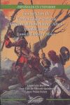 LOS TERCIOS DE CARLOS II DURANTE LA GUERRA DE LOS NUEVE A�OS (1689-1697)