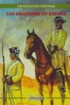 LOS DRAGONES EN ESPA�A