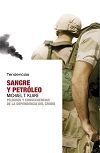 SANGRE Y PETR�LEO