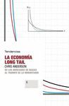 LA ECONOMA LONG TAIL