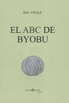 EL ABC DE BYOBU