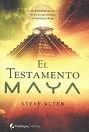 EL TESTAMENTO MAYA