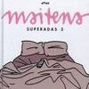 SUPERADAS 3