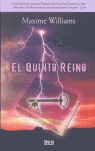 EL QUINTO REINO