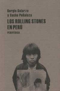 LOS ROLLING STONES EN PER�